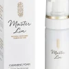 Cleansing Foam Green Tea & Ginger, 100 ml