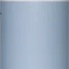 Cleansing Foam, 150 ml