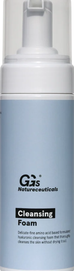 Cleansing Foam, 150 ml
