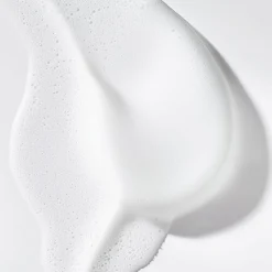 Cleansing Foam, 150 ml