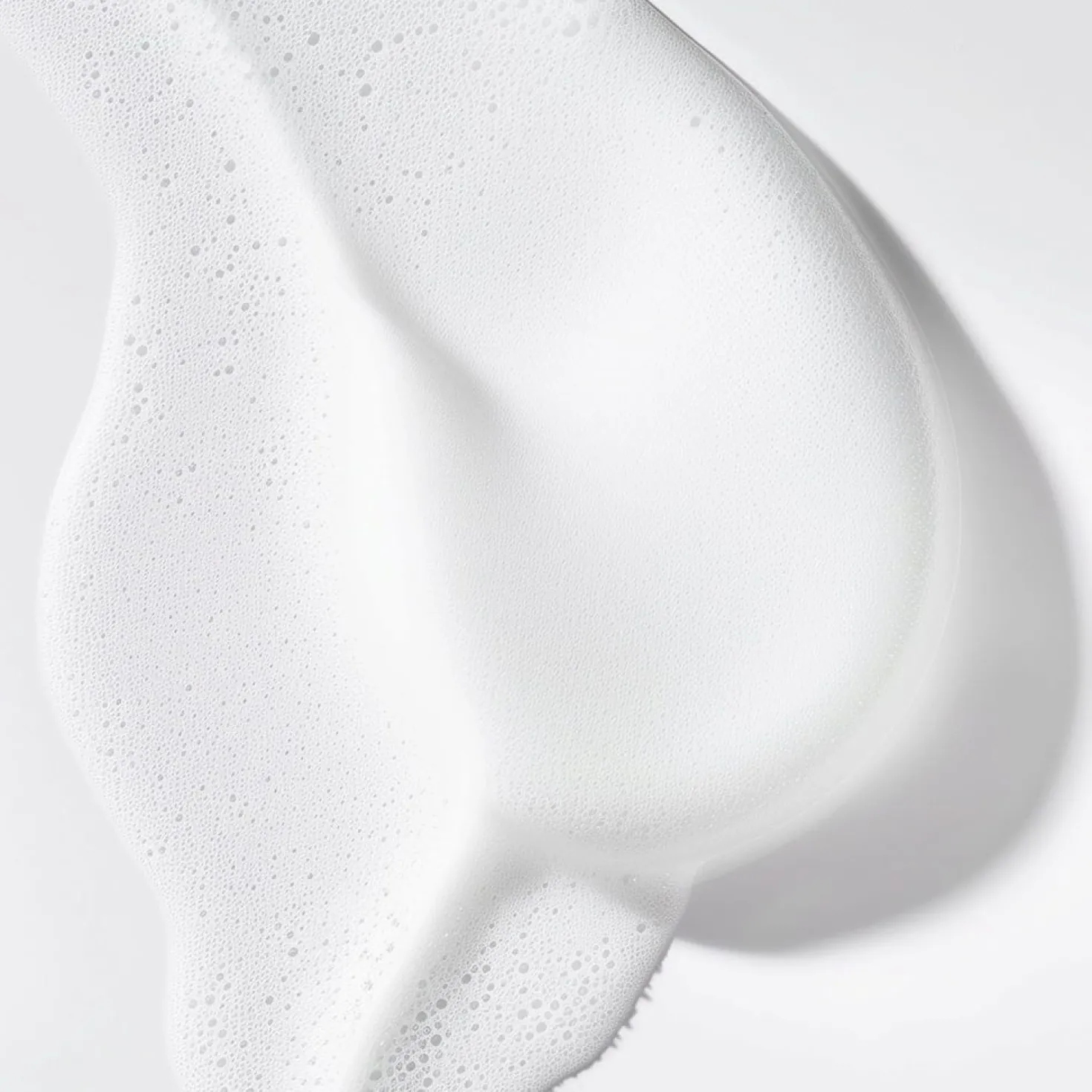 Cleansing Foam, 150 ml