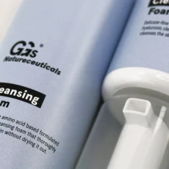 Cleansing Foam, 150 ml
