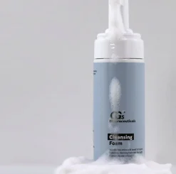 Cleansing Foam, 150 ml