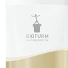 Cleansing Foam, 150 ml