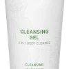 Cleansing Gel 2 in 1 Deep Cleanse, 100 ml
