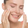 Cleansing Gel, 200 ml