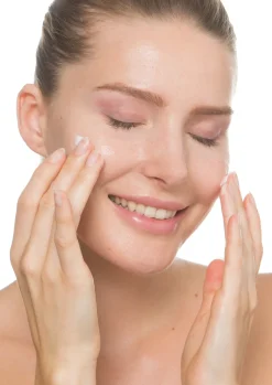 Cleansing Gel, 200 ml