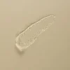 Cleansing Gel, 100 ml