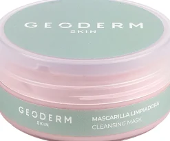 Cleansing Mask, 150 ml