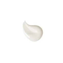 Cleansing Milk, 200 ml