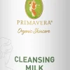 Cleansing Milk - Soft & Delicate, 100 ml