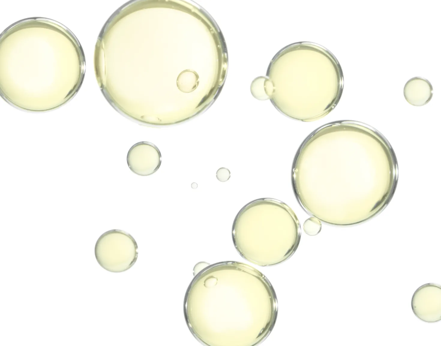 Cleansing Oil, 125 ml