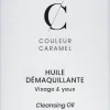 Cleansing Oil, 125 ml