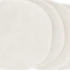 Cleansing Pads, 4 pezzi