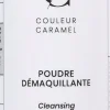 Cleansing Powder, 30 g