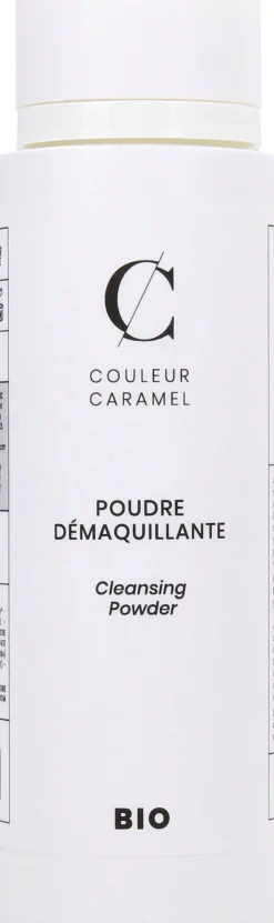 Cleansing Powder, 30 g