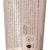 Cleansing Prebio Grapefruit Soft Facial Peeling, 50 ml