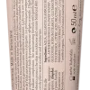 Cleansing Prebio Ultrasens Cleansing Milk, 75 ml
