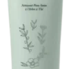 Clear Complexion Cleanser Tea Tree, 100 ml