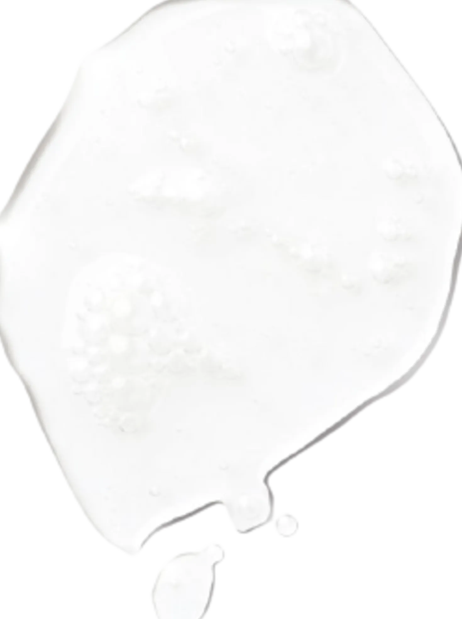 Clear Complexion Cleanser Tea Tree, 100 ml