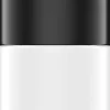 Clear Eyebrow Gel, 3,50 ml