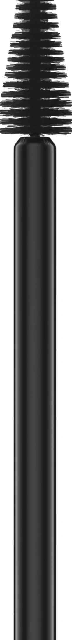 Clear Eyebrow Gel, 3,50 ml