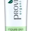 Clear Skin Clear & Cover Cream, 7 ml
