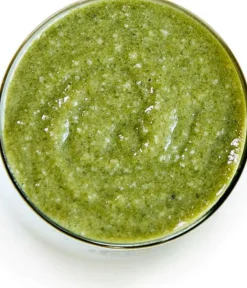 Clear Spirit Body Scrub, 200 ml