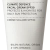 Climate Defence Cream SPF30, 40 ml