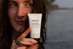 Climate Defence Cream SPF30, 40 ml