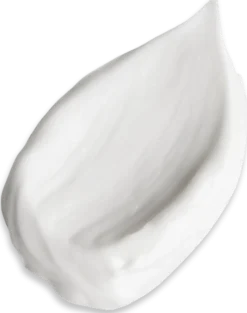 Climate Defence Cream SPF30, 40 ml