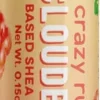 Cloudberry Lip Balm, 4,25 g
