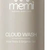 Cloud Wash, 200 ml