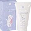 Coccole di Mamma, 150 ml
