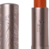 Cocoa Butter Matte Lipsticks, Cactus Bloom (4,50 g)