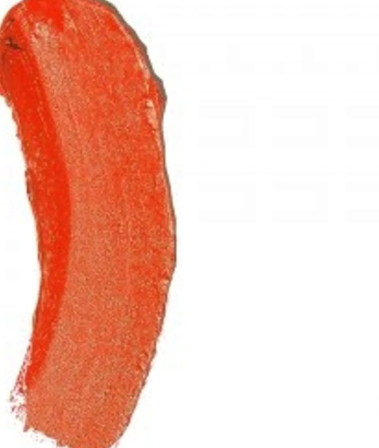 Cocoa Butter Matte Lipsticks, Cactus Bloom (4,50 g)