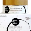 Coco Glow Body Butter, 200 ml