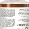 Coconut Hand Soap, 300 ml