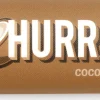 Coconut Lip Balm, 4,80 g