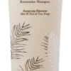 Coconut Milk Restorative Shampoo, 236 ml
