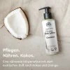 Coconut Nourishing Body Lotion, 245 ml