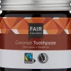 Coconut Toothpaste, 100 ml