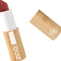 Cocoon Lipstick, 411 London (3,50 g)