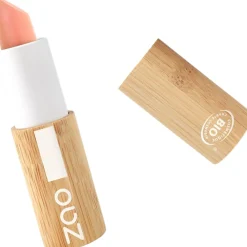 Cocoon Lipstick, 411 London (3,50 g)