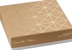 Cofanetto Onda Floreale