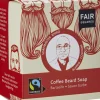 Coffee Beard Soap, 160 g