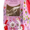 Cold Brew Tea Bio - Super Berries, 7 bustine piramidali (21 g)