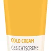 Cold Cream - Crema Viso, 30 ml