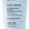 Cold Cream, 200 ml
