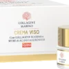 Collagene Marino Crema Viso, 50 ml